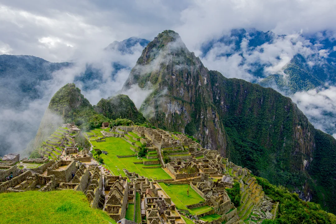 Airalo LatAmLink Plans & Prices 2026: Full Latin America eSIM Price List (All Options)